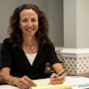 Meet your Posher, Landon